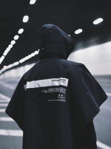 cr : twitter/@archillect