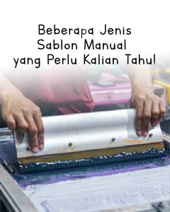 masterpieceblitar.co.id