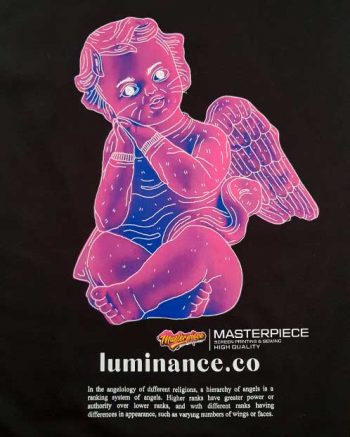 contoh-sablon-kaos-satuan-dtf-combed-premium-masterpiece-blitar contoh-sablon-kaos-satuan-dtf-combed-premium-masterpiece-blitar