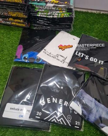 packing-rapi-siap-pakai-sablon-kaos-satuan-dtf-combed-premium-masterpiece-blitar packing-rapi-siap-pakai-sablon-kaos-satuan-dtf-combed-premium-masterpiece-blitar