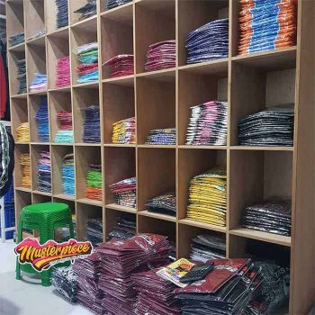 supplier-kaos-masterpiece-blitar supplier-kaos-masterpiece-blitar